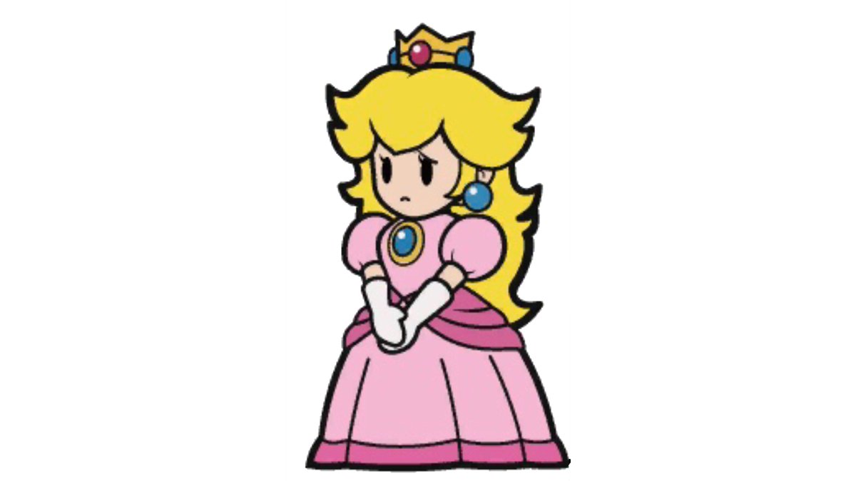 kittey278's tweet photo. “I have to ask since a lot of people are speaking of it- What is “being pregnant”? Hell what is even…Sex? I don’t know any of that stuff-“ https://t.co/O1wOqnMBIP