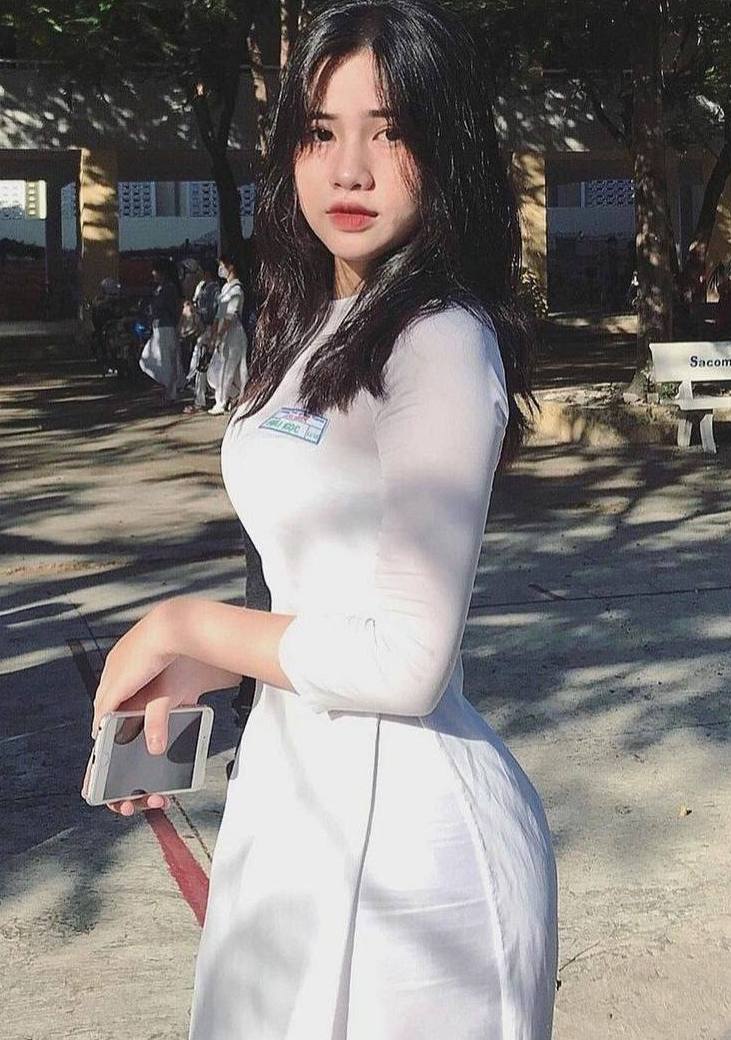 TeValentin14146's tweet photo. #Hiboy 🇸🇦
Massage in riyadh
Massage in jeddah
Massage in khobar
Massage in home
Massage in khamis
Massage in dammam 
Massage in abha
Massage in jubail
Massage in hofuf
💯💫💥🌟🌟💯💯
💯Girl available now💃🔥
👉 https://t.co/E1FMdS3cY6
Lady Russian and arabic https://t.co/NQPhmmuOpa
