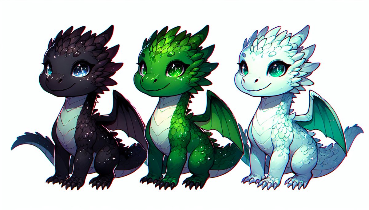 0mgm4d's tweet photo. gm 🐉
@dragonisnear @Lonkonnear @1dragonisnear
@altantutar @ilblackdragon @NearNft @NEARProtocol @motherofqianbei
#1dragon https://t.co/dcRGT2TsQ3