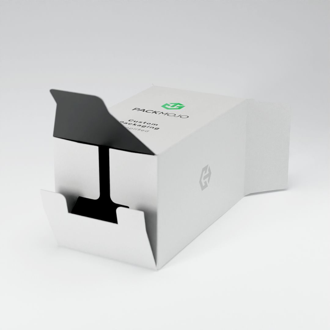 PackMojo's tweet image. Snap lock boxes, also known as 1-2-3 bottom boxes, make it easy for you to quickly assemble your product boxes securely without any tape. What's not to love?

buff.ly/3zSrpuI 

#productboxes #foldingcartons