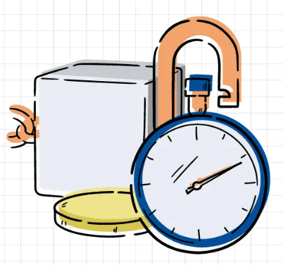 Virtual Nation Builders tweet media