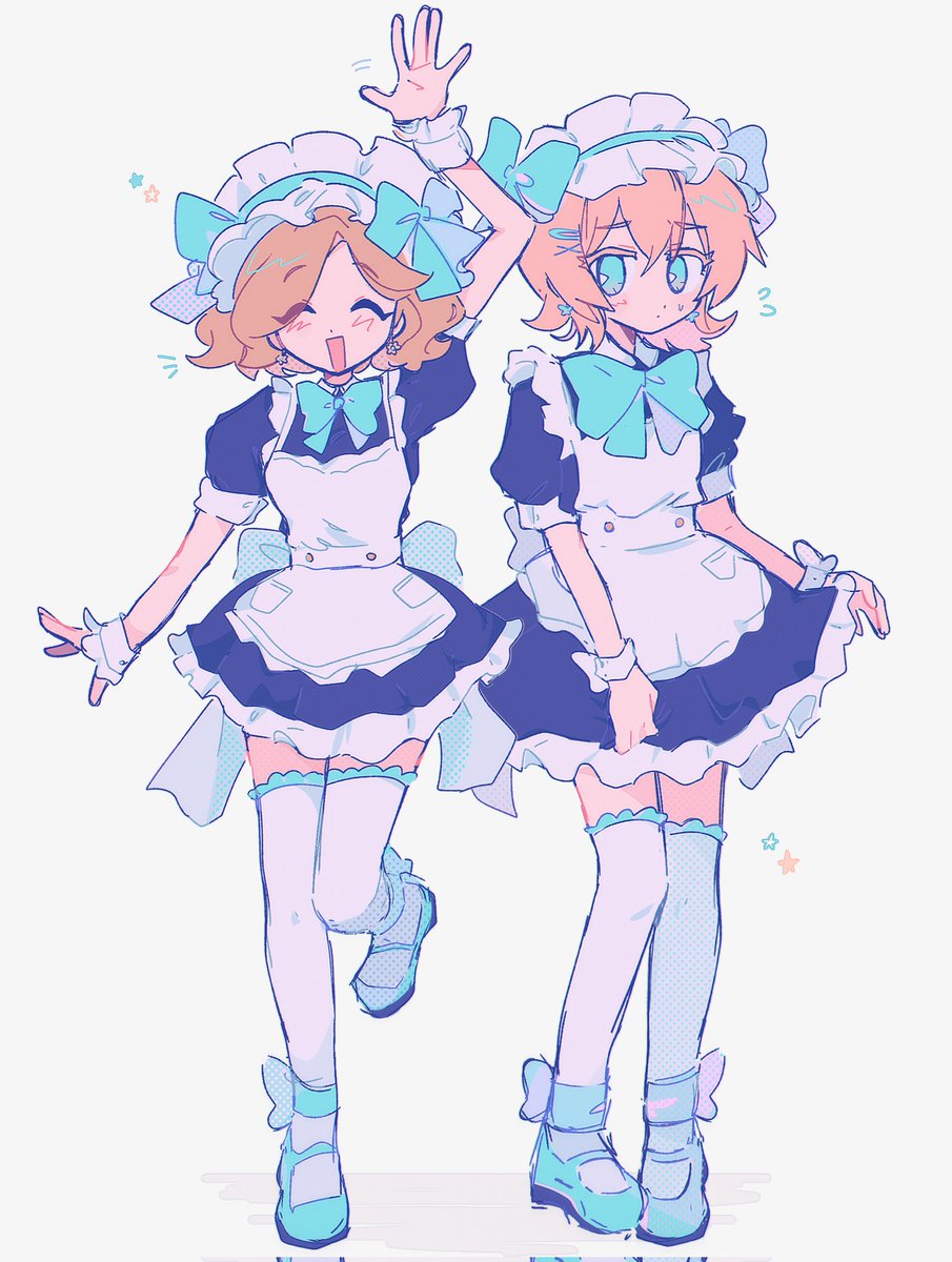 kori ⋆ tweet media