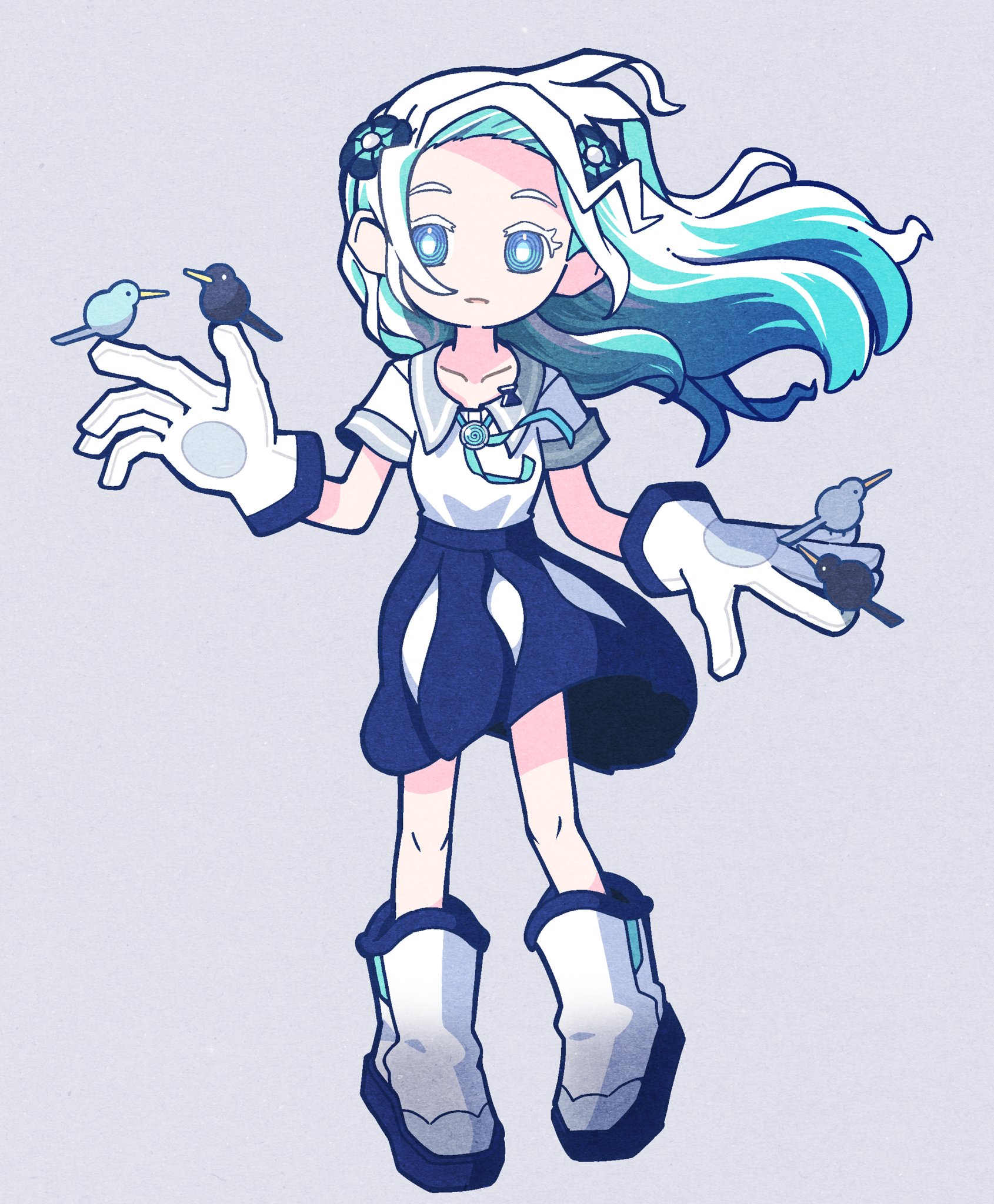 鹿[Shika]™ (@shika_snkrs) / X