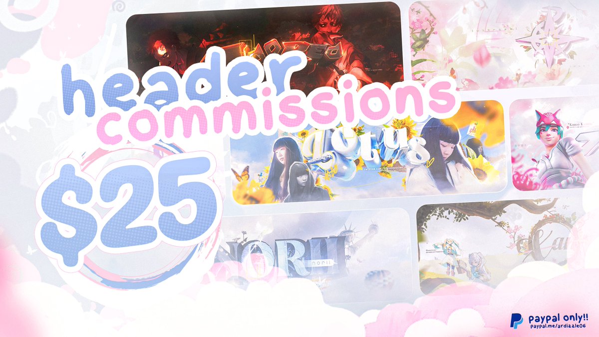 ardizzle06's tweet photo. Commissions finally open!! 

Dm me on discord (ardi06) or here on twitter to order
You can find more of my work here: https://t.co/GcUvo7YGxq
💚 https://t.co/7FQti4mxbK