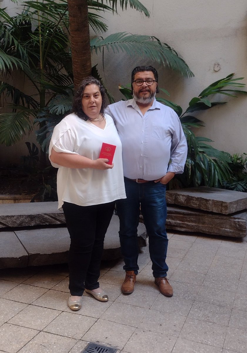 Mamá Construye tweet media