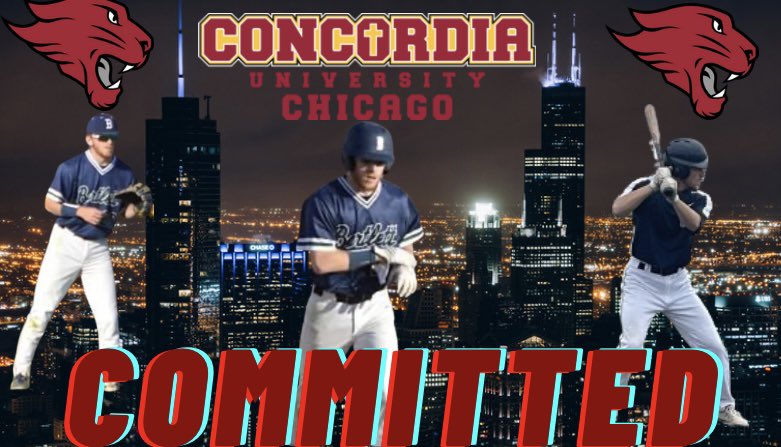 ryan renella tweet media