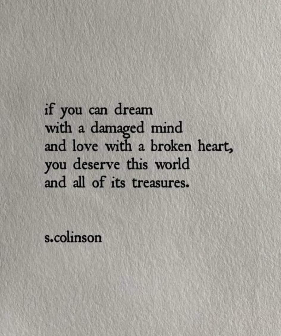 IAMNAYTHIN's tweet image. 🧠♥️ #fyp #dream #love