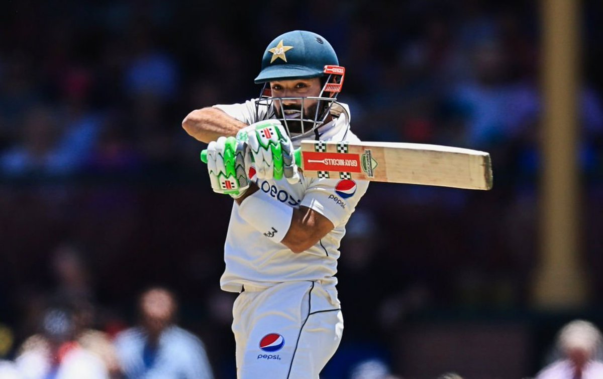 CricCrazyJohns's tweet photo. Rizwan in Test Cricket in SENA:

Pak - 5/94 - scored 95 vs Aus in Aus
Pak - 5/120 - scored 72 vs Eng in Eng
Pak - 5/75 - scored 53 vs Eng in Eng
Pak - 5/52 -  scored 71 vs Nz in Nz
Pak - 4/74 - scored 60 vs Nz in NZ
Pak - 4/83 - scored 61 vs NZ in NZ
Pak - 4/47 - scored 88 vs AUS in AUS