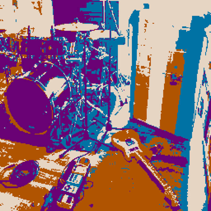 THERE ARE NO STREETLIGHTS HERE. (LIVE) (@sorrysteps / <a href="/sorry_period/">sorry.</a>)

I feel silly I missed out on doing this one back when I did friend week but regardless! This hardcore EP by my lovely sister Sasha's band sorry. goes unreasonably hard. Nasty, sick &amp; heavy stuff.