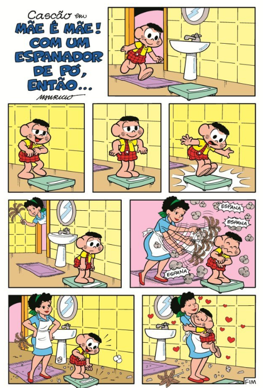GC48uuTWUAEoKAd?format=png&name=900x900
