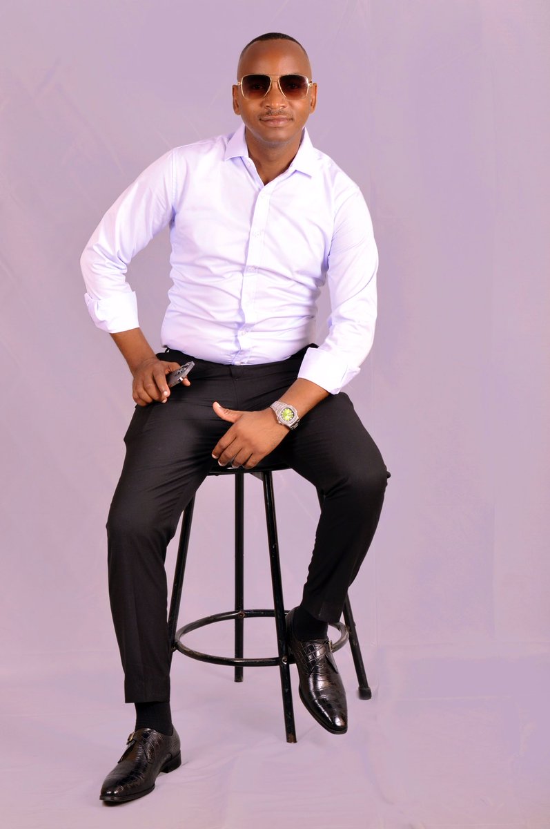 Happy New Year 2024!