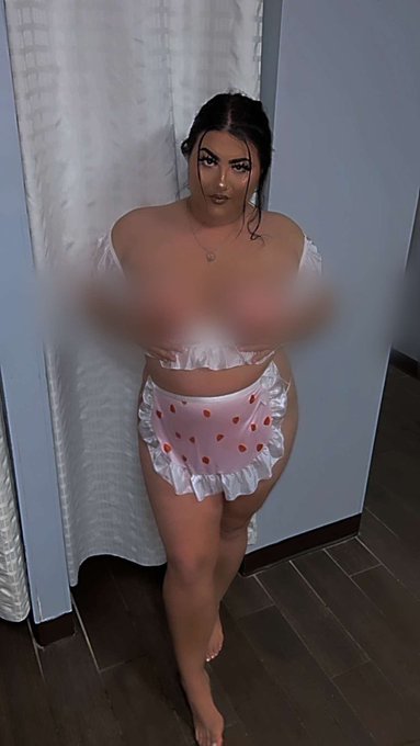 New content on #fansly 💗 #yum #xvideos #toohottohandle #tits #sugardaddy #SugarDaddys #SugarBabyTwitter<a href="/tag/fansly"class="tags">#fansly</a><a href="/tag/yum"class="tags">#yum</a><a href="/tag/xvideos"class="tags">#xvideos</a><a href="/tag/toohottohandle"class="tags">#toohottohandle</a><a href="/tag/like4like"class="tags"><span>#like4like</span></a><a href="/tag/linkinbio"class="tags"><span>#linkinbio</span></a><a href="/tag/sex"class="tags"><span>#sex</span></a><a href="/tag/like"class="tags"><span>#like</span></a><a href="/tag/bbw"class="tags"><span>#bbw</span></a><a href="/tag/sugarbaby"class="tags"><span>#sugarbaby</span></a>