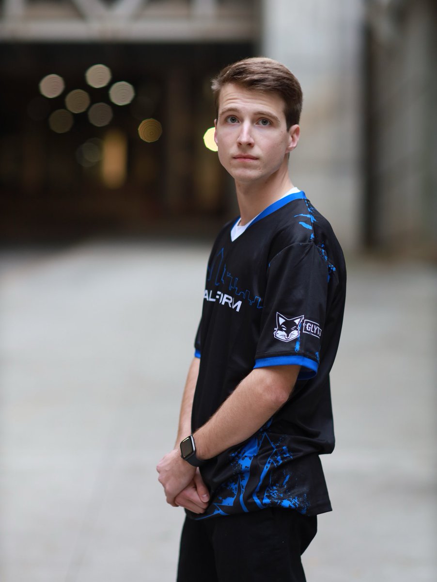 FinalFormEnt's tweet photo. No one told us the link to our merch in our bio didnโt work๐ฌ
Never fear, it does now!
Head to the Linktree in our bio or use the one below so you can look as good as this guy๐๐๐ค
#YourFinalForm | #FinalFormPartner https://t.co/nCtQadSY73