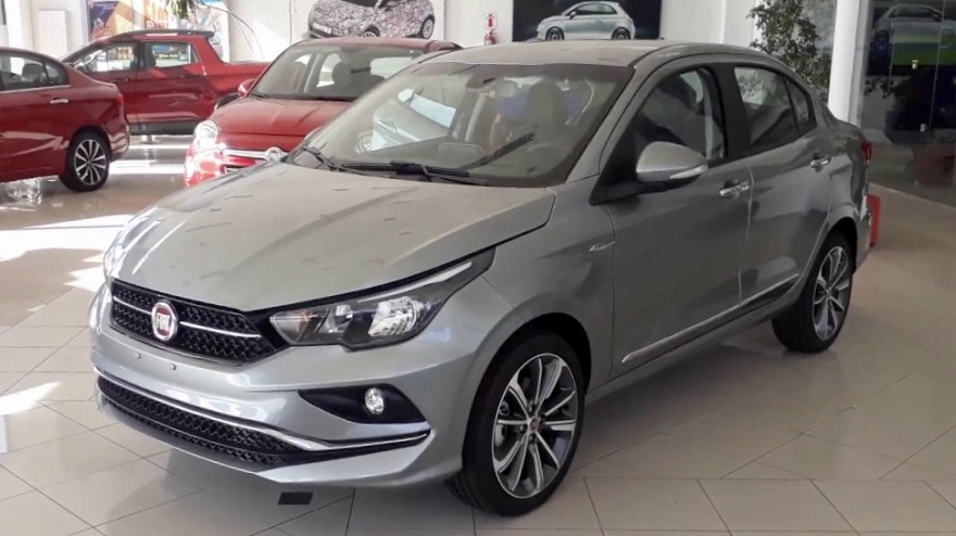 Campeonesnet's tweet photo. 🚙 #AutoReport | Mercado argentino 🇦🇷: cuáles fueron los autos más elegidos de 2023

📈 El año pasado cerró con 449.438 patentamientos de 0km, 10,2% más que en 2022. Qué marcas lideraron las ventas. Qué se espera para 2024.

https://t.co/1NwCkbw2Oo https://t.co/bDVUXZbNg2