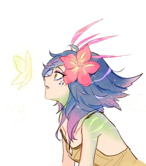 vasxayah's tweet photo. New to #leaguetwt and looking for mutuals :3

-Page, 18
-College student 
-Vastayan Lover (Lotsa neeko and the lovebirds <3)
-Norms enjoyer (iron 7)
-she/her
-will be the xayah to your rakan or rakan to your xayah
-submissive and breedable

♡ / ↻ for mewts? https://t.co/DmEDd5B1IS