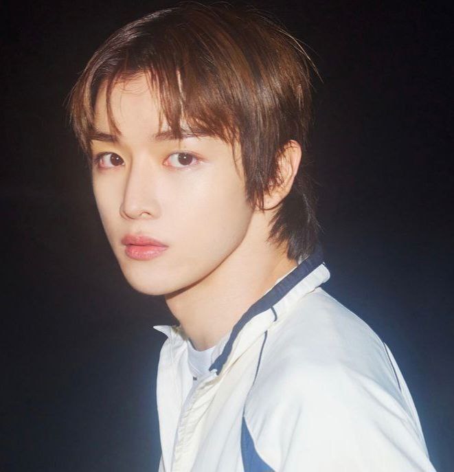 -star 4 idol ini kalo bisa jadi unit, segrup isinya visual center semua