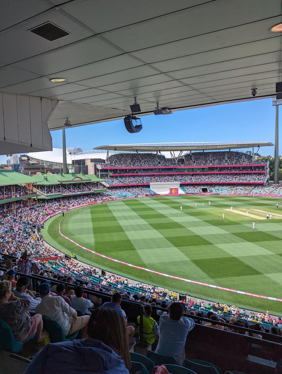 Phil Tusing tweet media