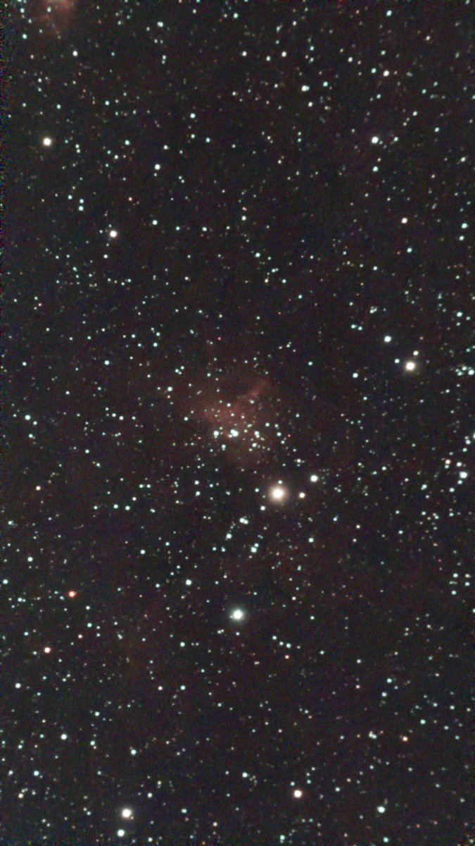 SkyYokohama's tweet photo. #IC417 #SeeStar 撮影地 横浜市内 https://t.co/M3qdr0tp4B
