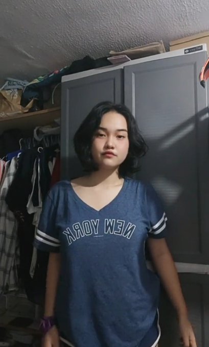 Link video ⤵
d0o0d.com/d/r30tth4gd64w…
d0o0d.com/d/5iw8vvlrhhrq…
d0o0d.com/d/8eud7klhzsde…
d0o0d.com/d/w1w49inug7g1…
d0o0d.com/d/anwenohpltpt…