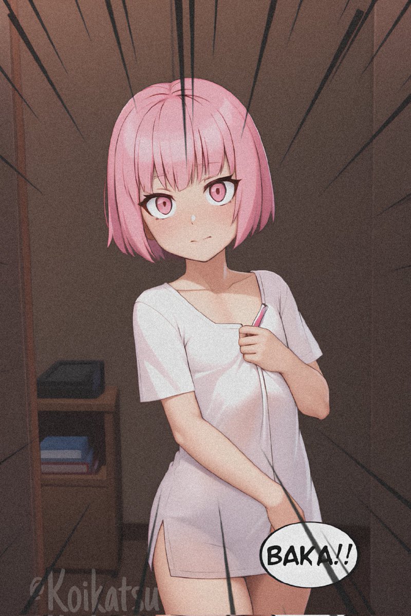 Koikatsu (@Erokk07) / Posts / X