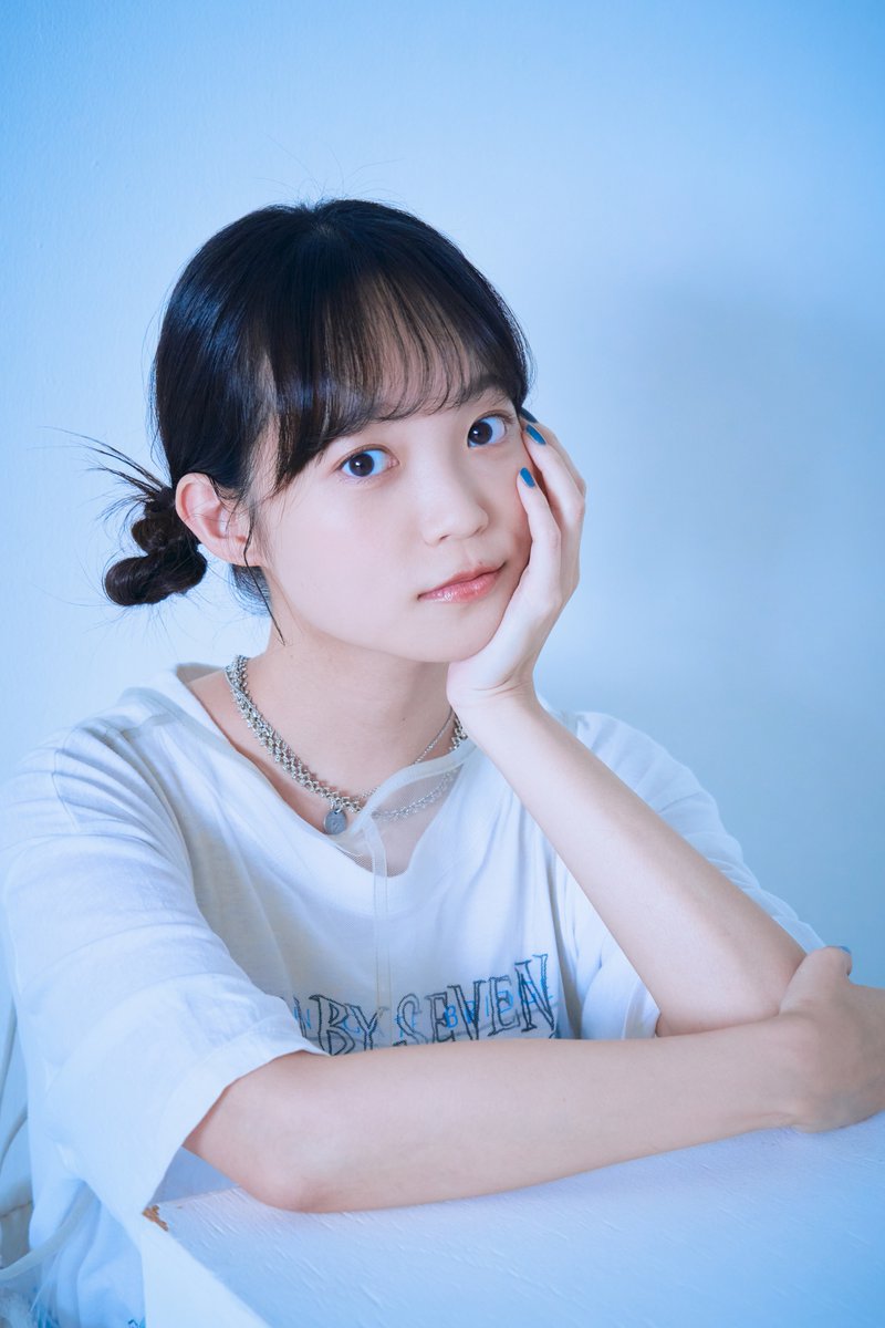 Cinemarche_net's tweet photo. 🎬#佐藤玲 さんインタビュー🗣️
名古屋 #シアターカフェ にて
1月6日より劇場公開📽️
『Threads of Blue』
「真剣な遊び」に取り組む
作品制作の現場に対する想いと
本作で気づけた
「新しい感覚」の楽しみ方とは?
#宗野賢一
#ThreadsOfBlue
#映画好きと繋がりたい
https://t.co/73JME9ENU2 https://t.co/IMAtfhkDfd