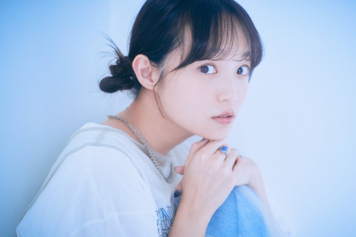 Cinemarche_net's tweet photo. 🎬#佐藤玲 さんインタビュー🗣️
名古屋 #シアターカフェ にて
1月6日より劇場公開📽️
『Threads of Blue』
「真剣な遊び」に取り組む
作品制作の現場に対する想いと
本作で気づけた
「新しい感覚」の楽しみ方とは?
#宗野賢一
#ThreadsOfBlue
#映画好きと繋がりたい
https://t.co/73JME9ENU2 https://t.co/IMAtfhkDfd