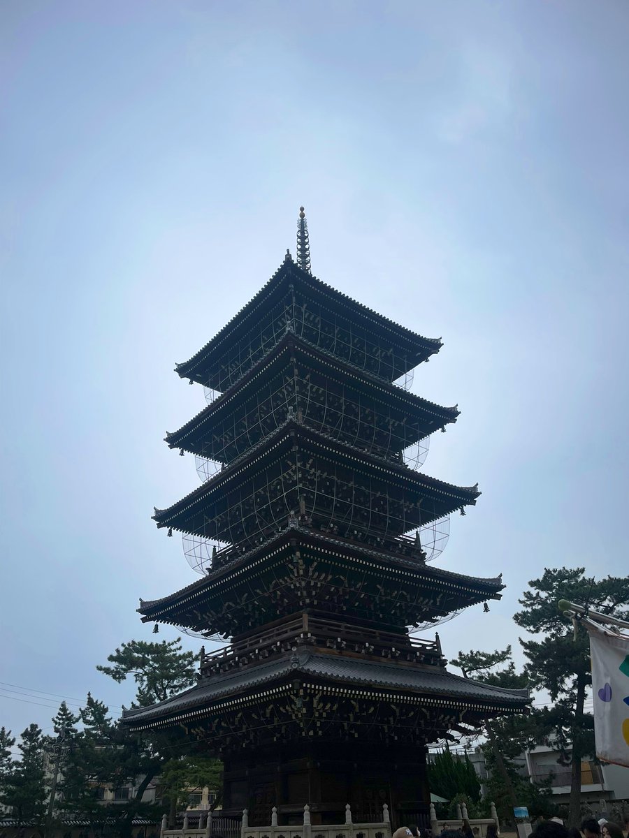 明けましておめでとうございます🎍 今年もよろしくお願いいたします🙇