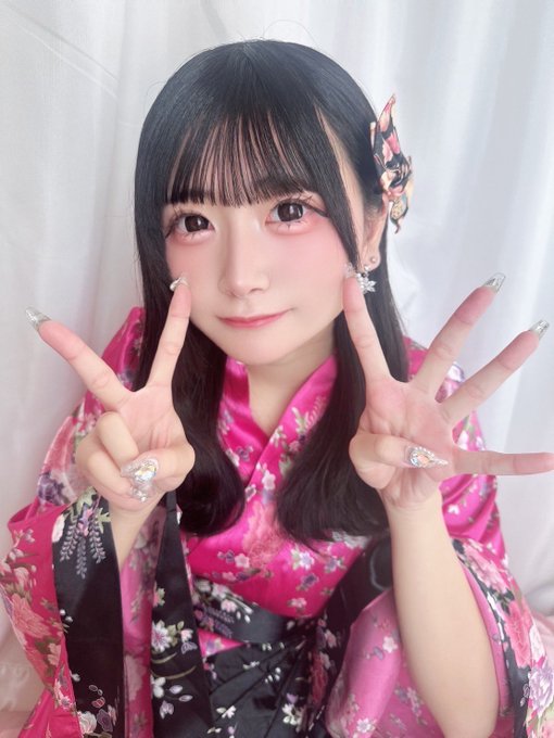 滝沢優華のTwitter画像13