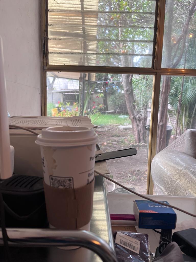 eadanm's tweet image. 🥰
#Japi