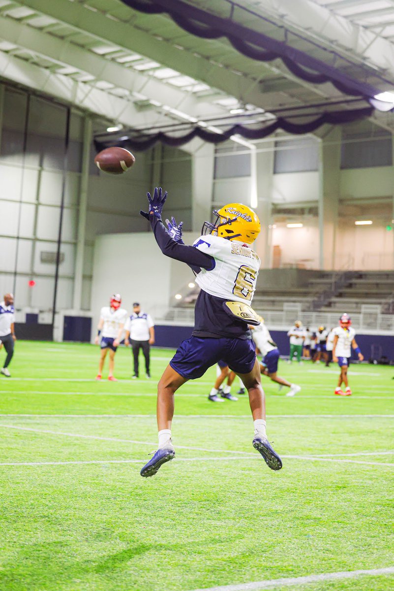 John “JT” Thompson tweet media