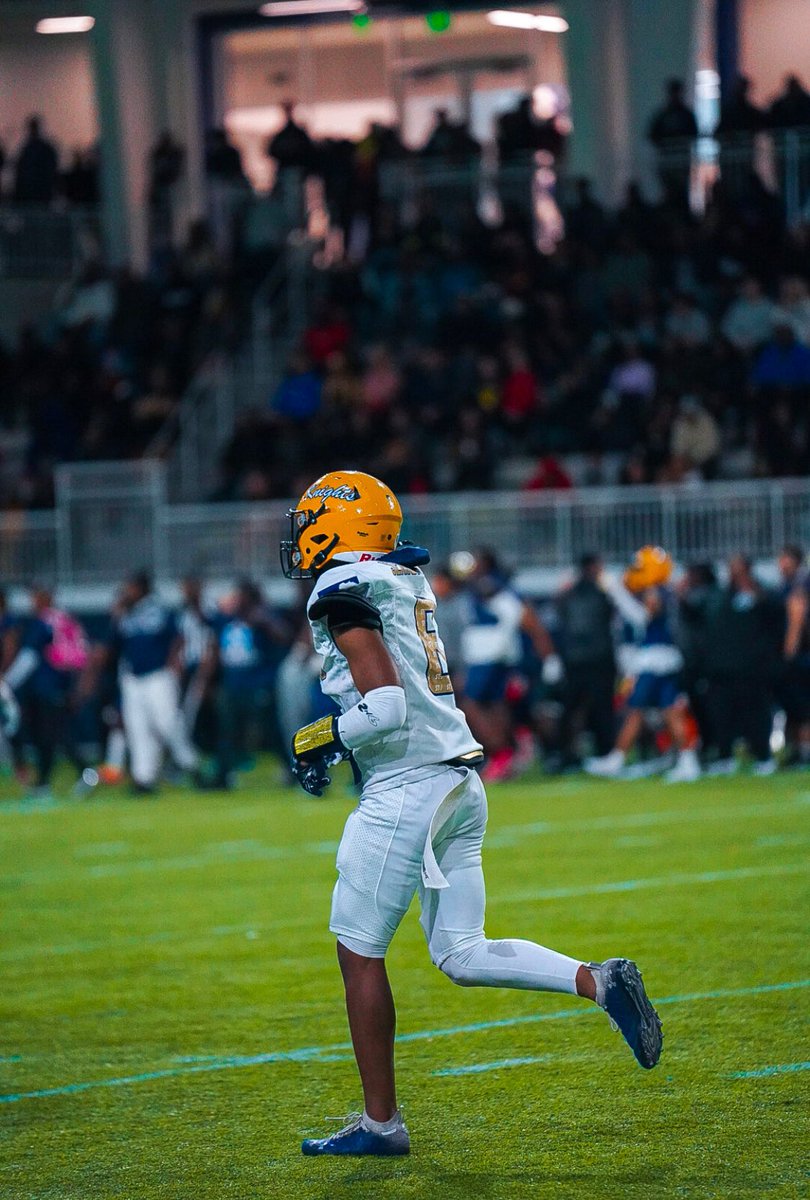 John “JT” Thompson tweet media