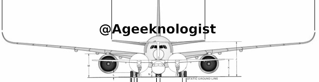 GC4AJ5uWsAA0izC?format=jpg&name=medium