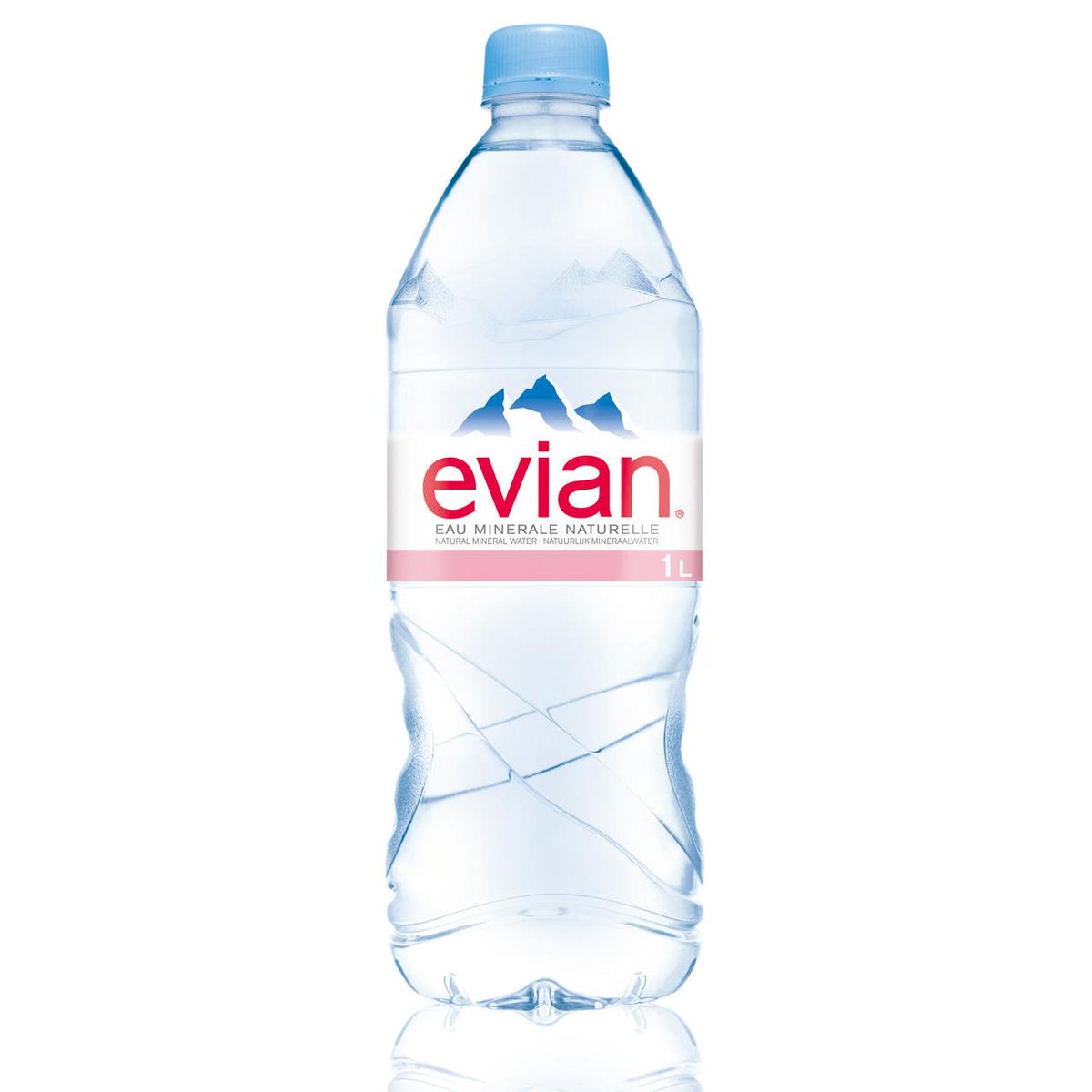 Rayan_OBX3's tweet photo. The sensation in my mouth 👄🥶 https://t.co/WJqGP2mo0J