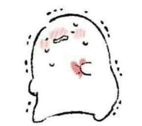 okamiisayaa's tweet photo. @Hegen091 PERO BUENO https://t.co/D4CQq8UNa1