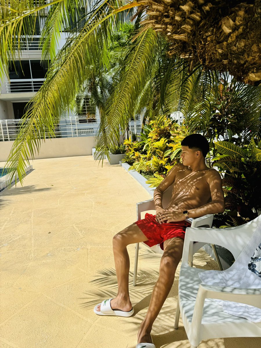 Jose angel 😇 (@ang3ee1) on Twitter photo 