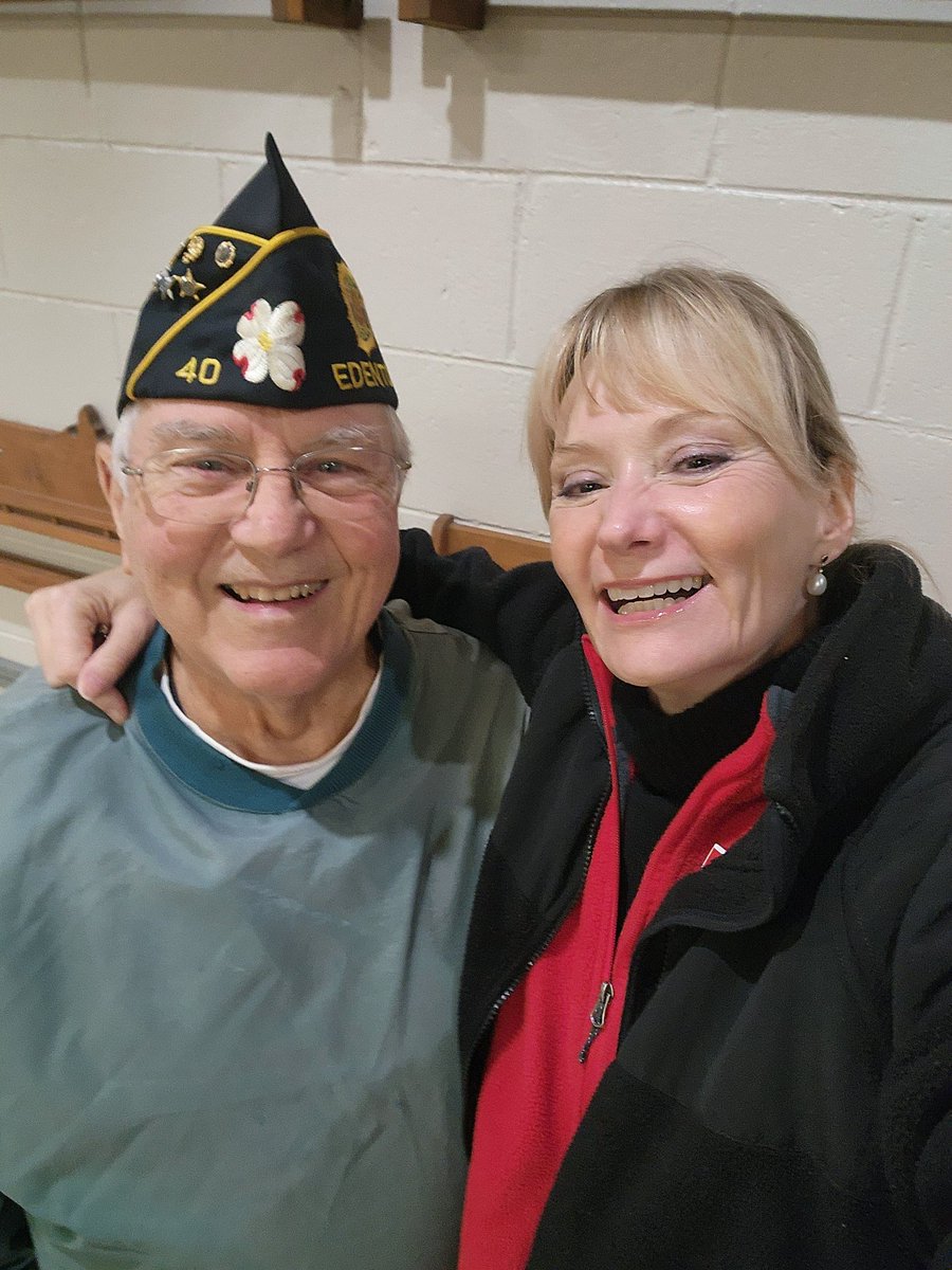 lauriebuckhout's tweet image. I love my American Legion Post 40. #Edenton
#supporters #SupportAndDefend
#nc01
#ncpol
