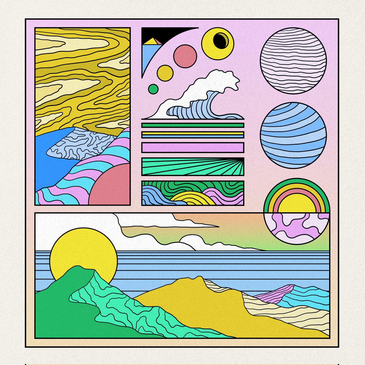 DOHMA☀️ tweet media