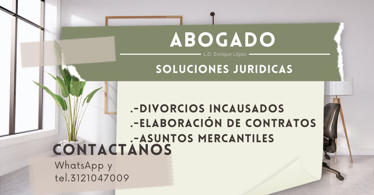 lopes_quique's tweet photo. Seguimos a sus órdenes. https://t.co/o9UcRtKGGf