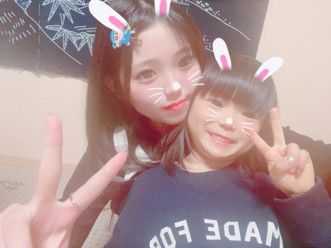 さきのTwitter画像23