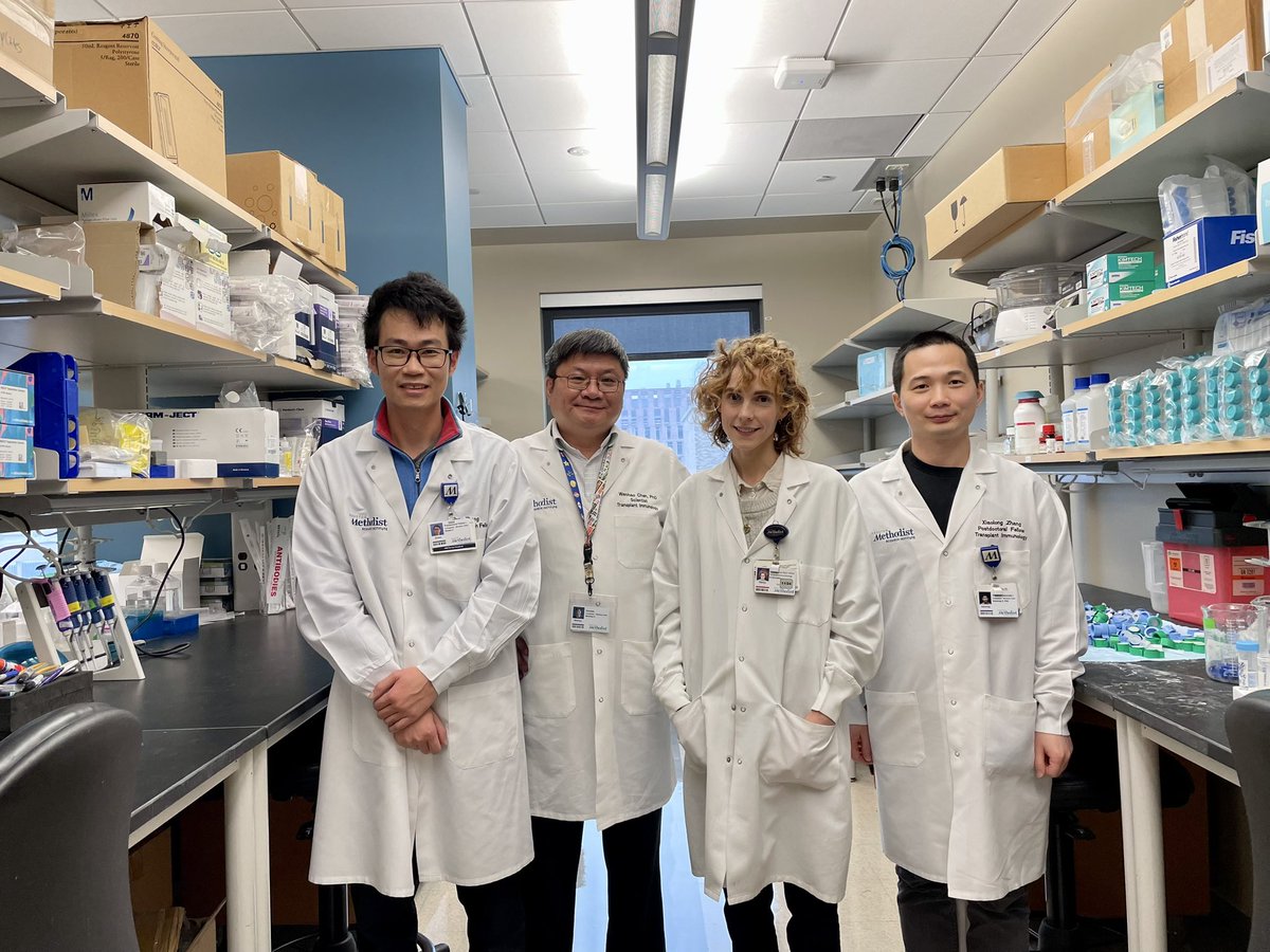 TAMU2Neurosurg's tweet photo. Congratulations to our AANS Vice President, soon-to-be President @nancymizeg on achieving the remarkable milestone of earning her PhD today! Your dedication to advancing the field of medicine is truly inspiring. Congratulations Dr. Gonzalez! #AANS #Neurosurgery #PhDAchievement https://t.co/XCZb1cBSTC