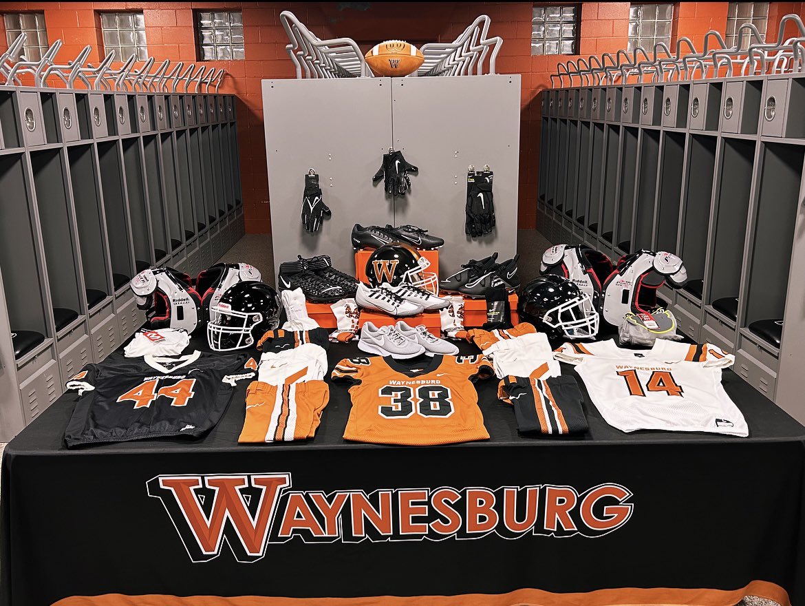 Dr. Cornelius M. Coleman tweet media