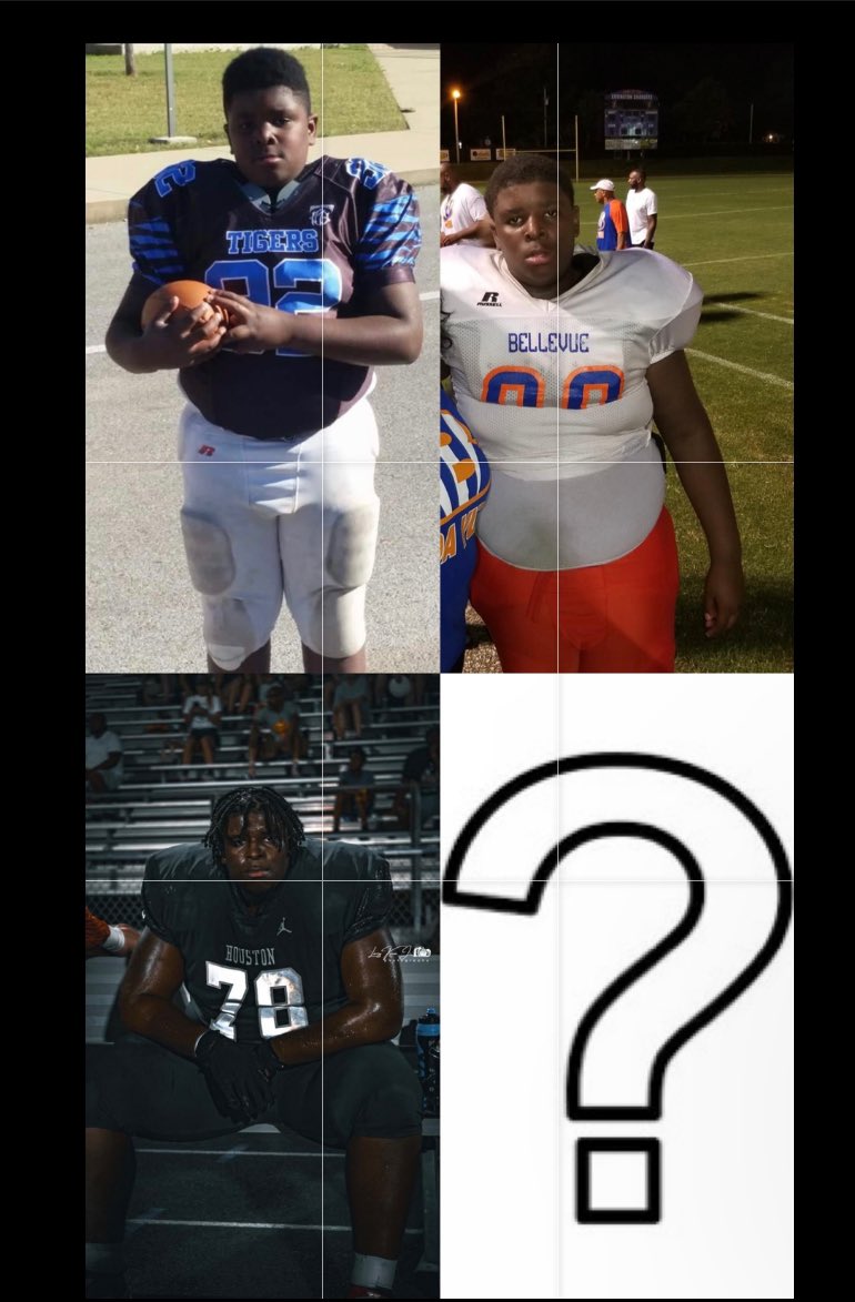 Rodderick Conklin tweet media