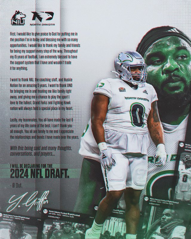 Young Jefè Holmes™️ tweet media