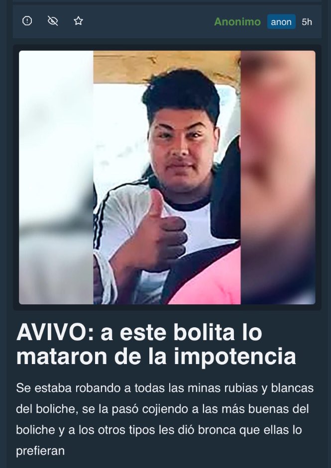 Devox Posting (@devoxposting) on Twitter photo 