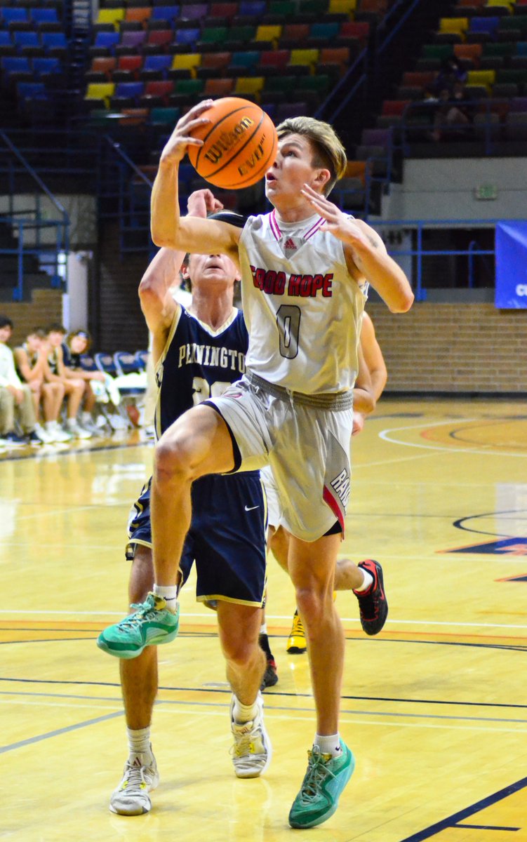 The Cullman Tribune tweet media