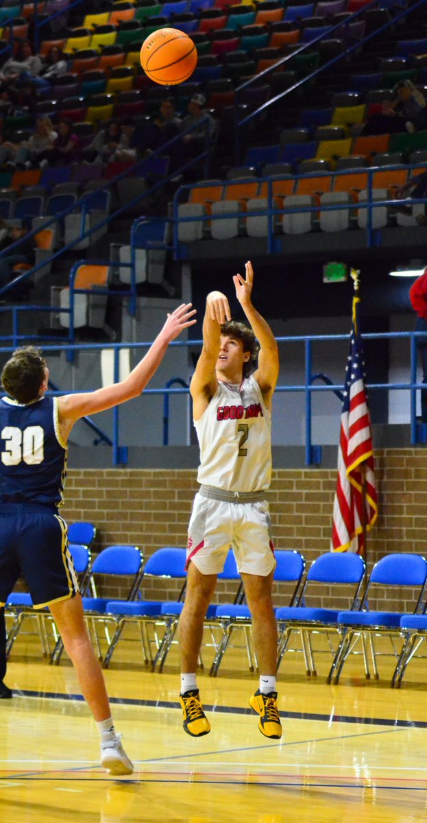 The Cullman Tribune tweet media