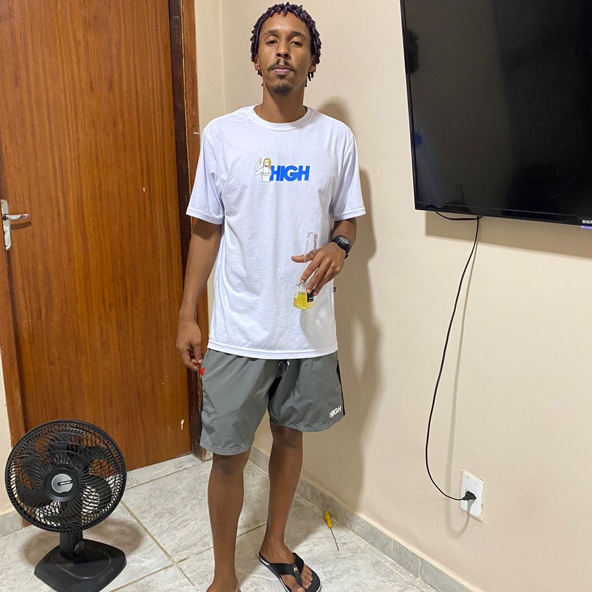 #NewProfilePic