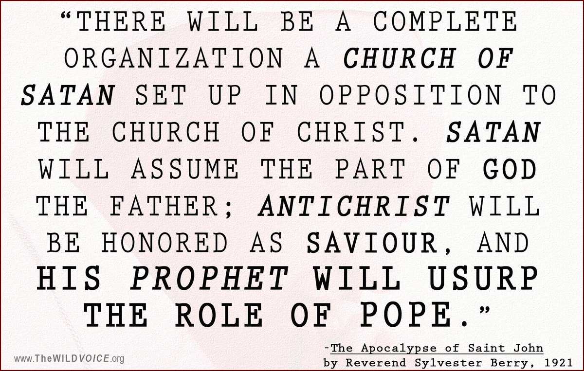 <a href="/ProtecttheFaith/">Deacon Nick Donnelly</a> "USURP"