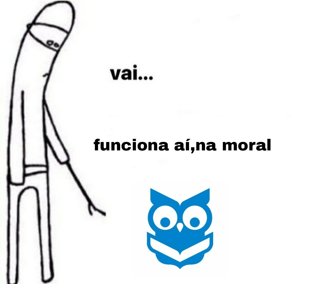 inaalendo's tweet photo. O skoob hj tá insuportável https://t.co/29g0UTETIZ