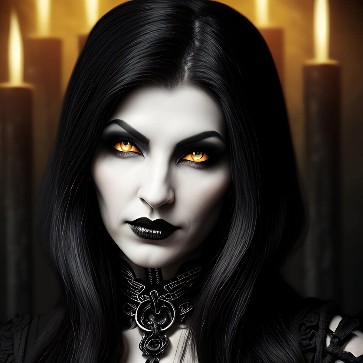 TenebrisMage666's tweet image. stan.store/Tenebris_Mage_… my store, perhaps you'll find something of interest ... #goetia #lesserkeyofsolomon